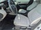 2022 Toyota Corolla Cross L 4WD (Natl)