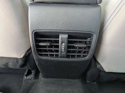 2022 Toyota Corolla Cross L 4WD (Natl)
