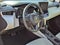 2023 Toyota Corolla Cross LE 2WD (Natl)
