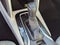 2023 Toyota Corolla Cross LE 2WD (Natl)