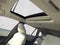 2023 Toyota Corolla Cross LE 2WD (Natl)