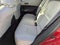 2023 Toyota Corolla Cross LE 2WD (Natl)