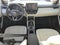 2023 Toyota Corolla Cross LE 2WD (Natl)