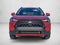 2023 Toyota Corolla Cross LE 2WD (Natl)