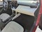 2023 Toyota Corolla Cross LE 2WD (Natl)