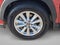 2023 Toyota Corolla Cross LE 2WD (Natl)
