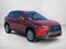 2023 Toyota Corolla Cross LE 2WD (Natl)