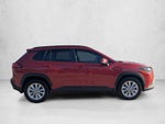 2023 Toyota Corolla Cross LE 2WD (Natl)