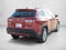 2023 Toyota Corolla Cross LE 2WD (Natl)