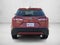 2023 Toyota Corolla Cross LE 2WD (Natl)
