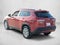 2023 Toyota Corolla Cross LE 2WD (Natl)