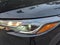2024 Toyota Corolla Cross LE 2WD (Natl)