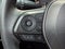 2024 Toyota Corolla Cross LE 2WD (Natl)