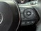 2024 Toyota Corolla Cross LE 2WD (Natl)