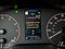 2024 Toyota Corolla Cross LE 2WD (Natl)