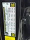 2024 Toyota Corolla Cross LE 2WD (Natl)