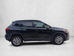 2024 Toyota Corolla Cross LE 2WD (Natl)
