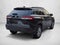 2024 Toyota Corolla Cross LE 2WD (Natl)