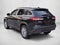 2024 Toyota Corolla Cross LE 2WD (Natl)