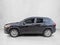 2024 Toyota Corolla Cross LE 2WD (Natl)