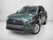 2024 Toyota Corolla Cross LE 2WD (Natl)