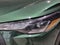 2024 Toyota Corolla Cross LE 2WD (Natl)