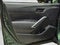 2024 Toyota Corolla Cross LE 2WD (Natl)