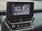2024 Toyota Corolla Cross LE 2WD (Natl)