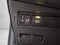 2024 Toyota Corolla Cross LE 2WD (Natl)
