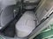 2024 Toyota Corolla Cross LE 2WD (Natl)