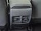 2024 Toyota Corolla Cross LE 2WD (Natl)