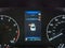2024 Toyota Corolla Cross LE 2WD (Natl)
