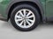 2024 Toyota Corolla Cross LE 2WD (Natl)