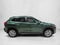 2024 Toyota Corolla Cross LE 2WD (Natl)