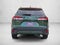 2024 Toyota Corolla Cross LE 2WD (Natl)