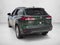 2024 Toyota Corolla Cross LE 2WD (Natl)