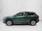 2024 Toyota Corolla Cross LE 2WD (Natl)
