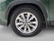 2024 Toyota Corolla Cross LE 2WD (Natl)