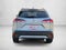 2024 Toyota Corolla Cross LE 2WD (Natl)