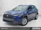 2022 Toyota Corolla Cross LE 2WD (Natl)