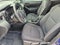 2022 Toyota Corolla Cross LE 2WD (Natl)