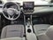 2022 Toyota Corolla Cross LE 2WD (Natl)