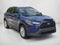 2022 Toyota Corolla Cross LE 2WD (Natl)