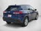 2022 Toyota Corolla Cross LE 2WD (Natl)
