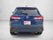 2022 Toyota Corolla Cross LE 2WD (Natl)