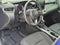 2022 Toyota Corolla Cross LE 2WD (Natl)