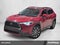2023 Toyota Corolla Cross XLE 2WD (Natl)