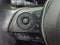 2023 Toyota Corolla Cross XLE 2WD (Natl)
