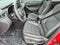 2023 Toyota Corolla Cross XLE 2WD (Natl)