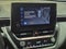 2023 Toyota Corolla Cross XLE 2WD (Natl)